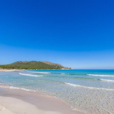 Casa Laura Daire Cala Ratjada  Dış mekan fotoğraf