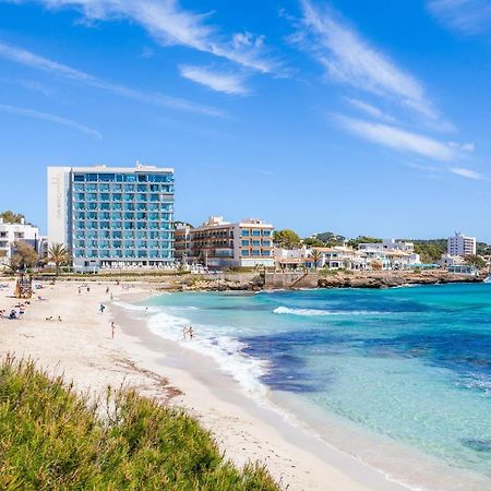 Casa Laura Daire Cala Ratjada  Dış mekan fotoğraf